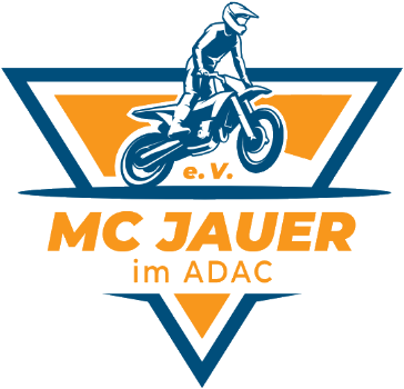 Logo MC Jauer e.V.