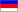 Hornjoserbšćina